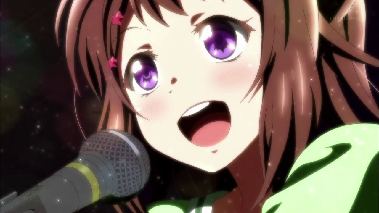 きらきら星という伝説が生まれた瞬間 アニメ実況しようぜ きらきら星という伝説が生まれた瞬間 アニメ実況しようぜ