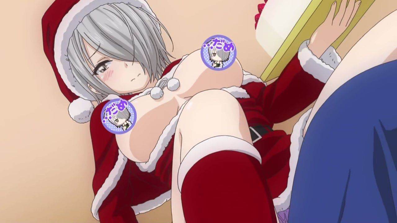 なんここの立花先生がかわいかったな アニメ実況しようぜ なんここの立花先生がかわいかったな アニメ実況しようぜ