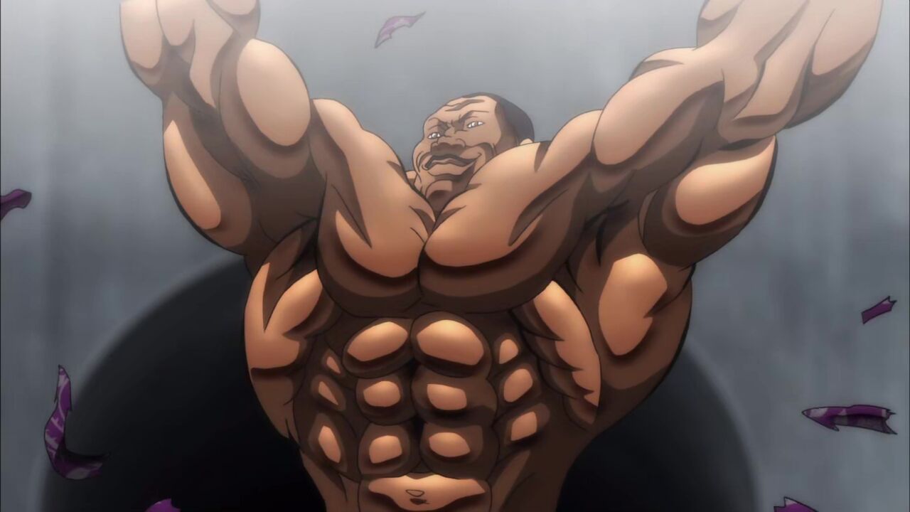 そういうことか そうじゃない アニメ実況しようぜ そういうことか そうじゃない アニメ実況しようぜ