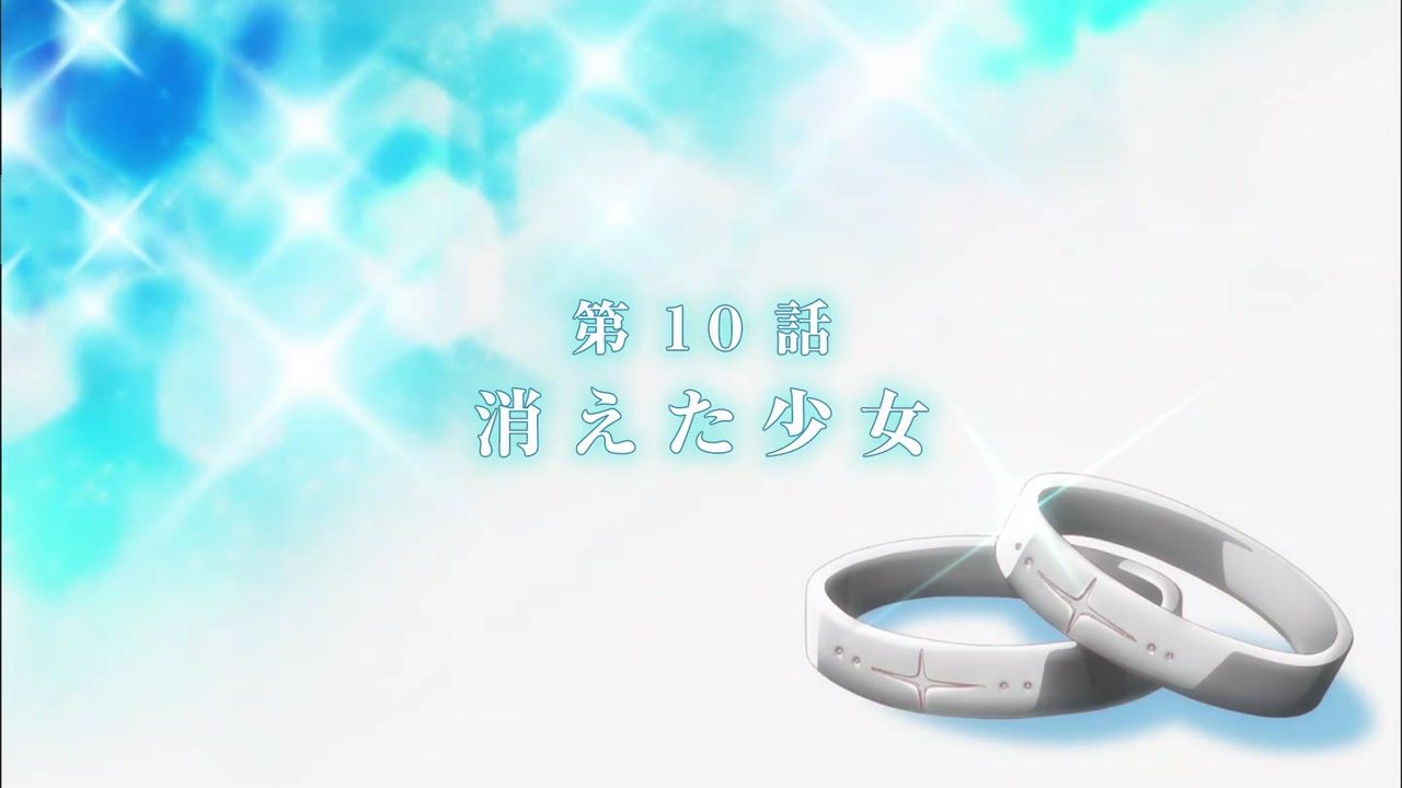 話題の七星のスバルだがさつきちゃんのおっぱいに罪はない アニメ実況しようぜ 話題の七星のスバルだがさつきちゃんのおっぱいに罪はない アニメ実況しようぜ