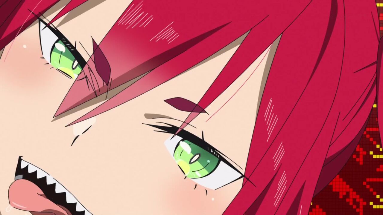 究極進化のノリ アニメ実況しようぜ 究極進化のノリ アニメ実況しようぜ