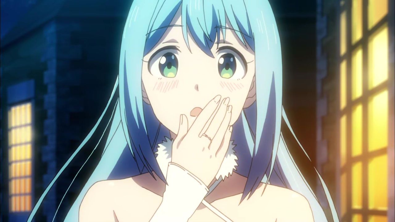 賢者の孫はこの太郎っぷりを楽しむものだと思うのです アニメ実況しようぜ