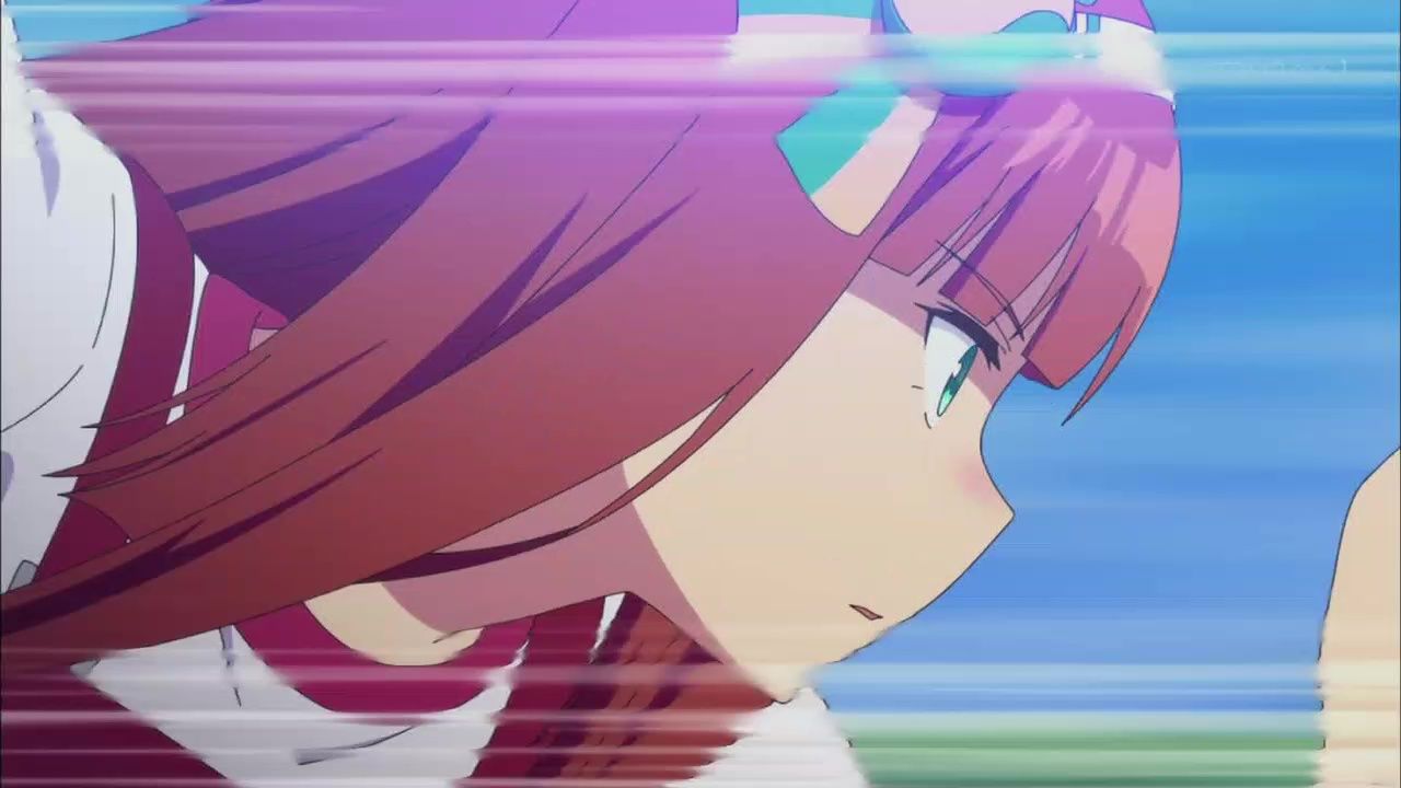 流れ的にテイオーちゃんメイン回はなさそうなのが残念なウマ娘 アニメ実況しようぜ 流れ的にテイオーちゃんメイン回はなさそうなのが残念なウマ娘 アニメ実況しようぜ