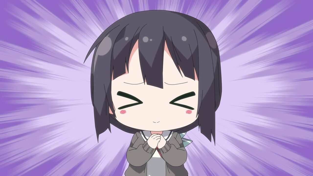 アニメ実況しようぜ アニメ実況しようぜ