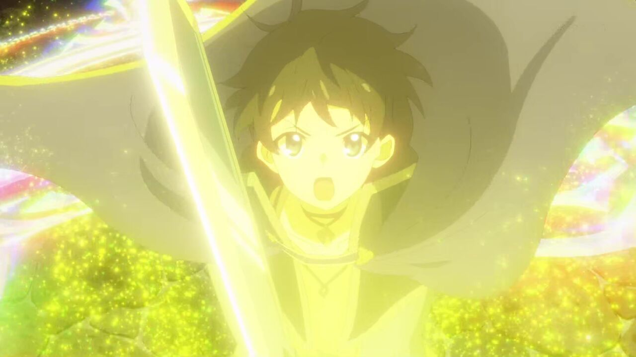 どうやって締めるのか楽しみなプリコネ アニメ実況しようぜ どうやって締めるのか楽しみなプリコネ アニメ実況しようぜ