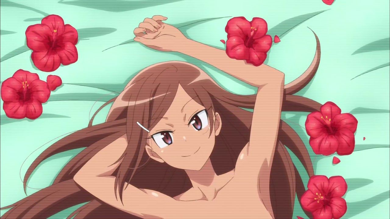 かわいく楽しく筋肉で駆け抜けたダンベル何キロ持てる でした アニメ実況しようぜ かわいく楽しく筋肉で駆け抜けたダンベル何キロ持てる でした アニメ実況しようぜ