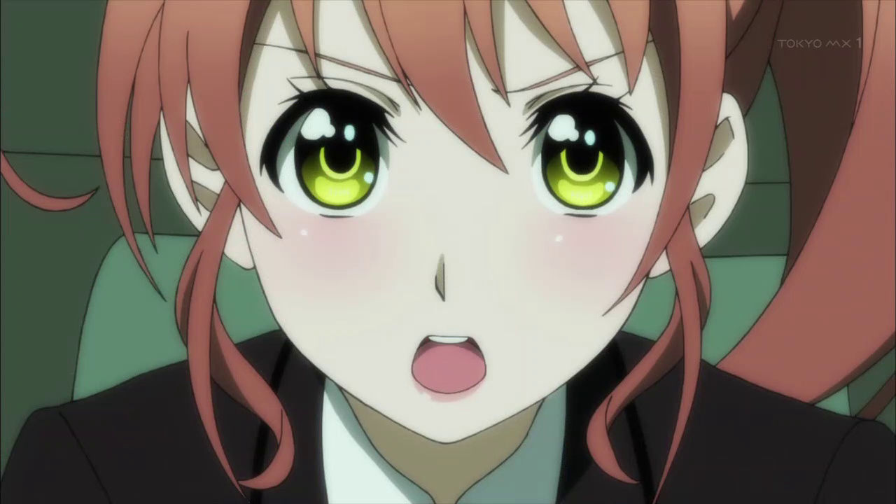 あさみちゃんのアホシーンが少なかったけど面白かった アニメ実況しようぜ あさみちゃんのアホシーンが少なかったけど面白かった アニメ実況しようぜ