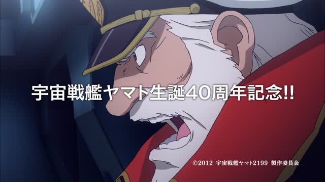 実験なのですよ アニメ実況しようぜ
