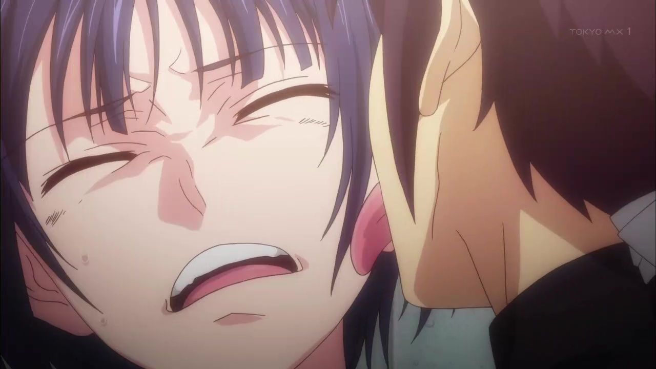 最新 アニメ 戦闘 ナイフ ナイフ 戦闘 アニメ 最新 アニメ 戦闘 ナイフ ナイフ 戦闘 アニメ