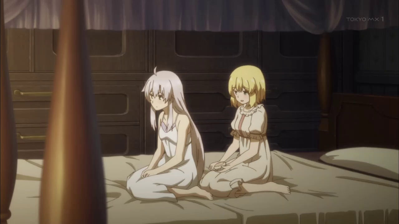 俺つええ系は俺つええし始めるとおもしろい思うロクでなし魔術講師 アニメ実況しようぜ 俺つええ系は俺つええし始めるとおもしろい思うロクでなし魔術講師 アニメ実況しようぜ