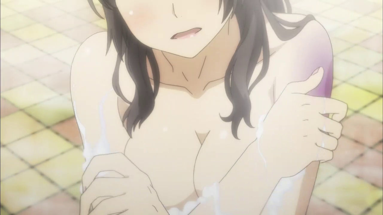 スクスト エロ スクストのアニメ面白くなってきました! : アニメ実況しようぜ!