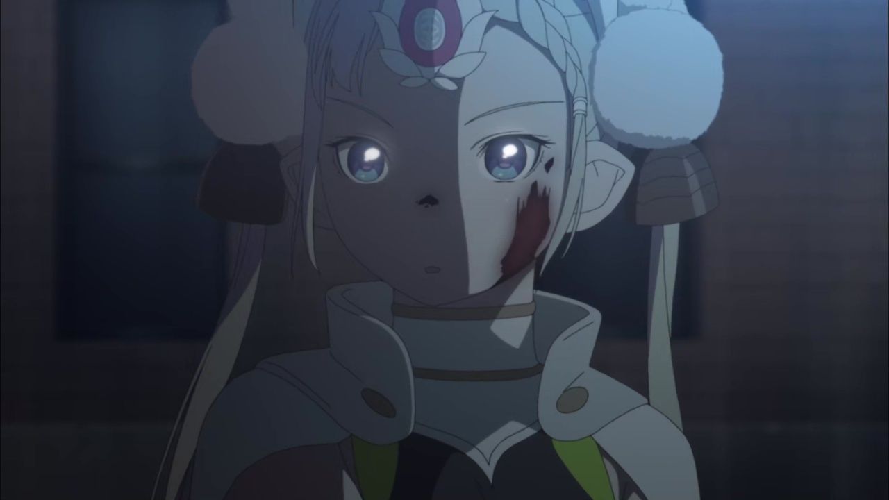 コップクラフトのティラナちゃんのかわいさやばい アニメ実況しようぜ