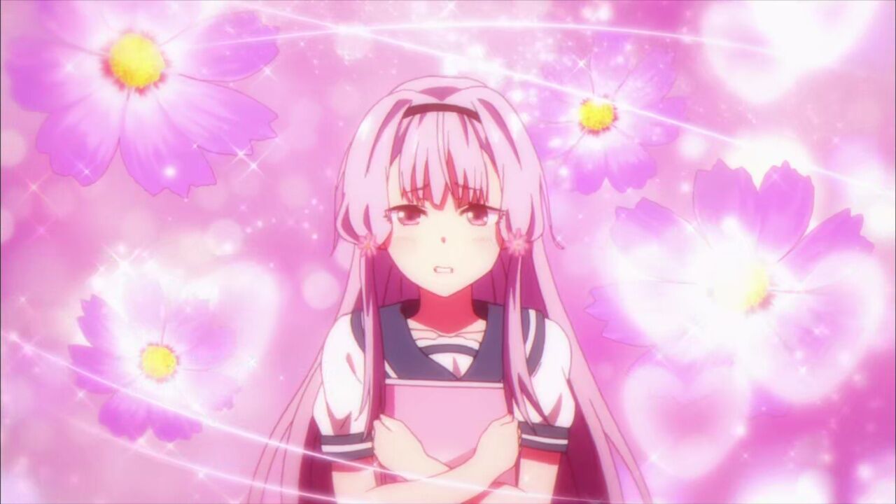 続きを見られるのはovaだけかよ アニメ実況しようぜ 続きを見られるのはovaだけかよ アニメ実況しようぜ