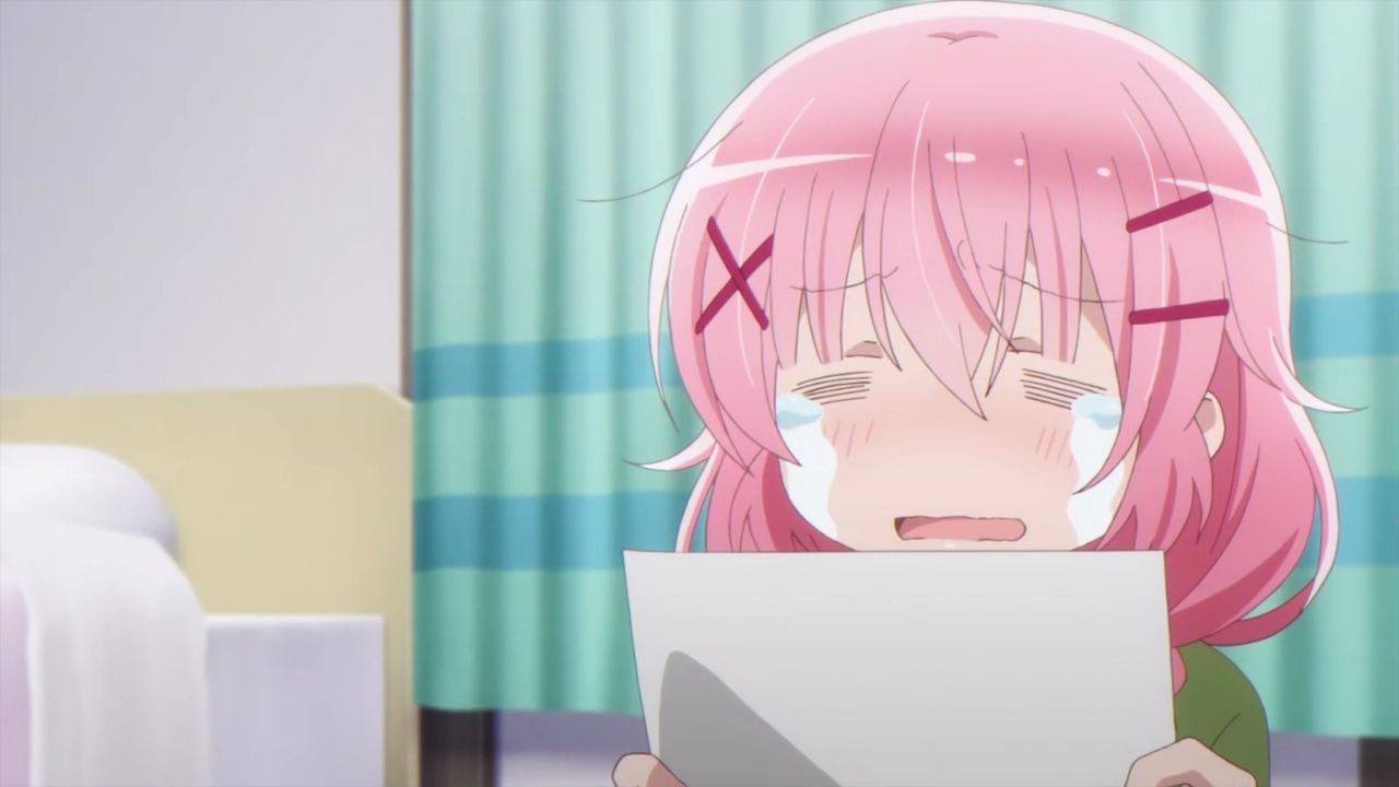 あばばばhddの空き容量が アニメ実況しようぜ