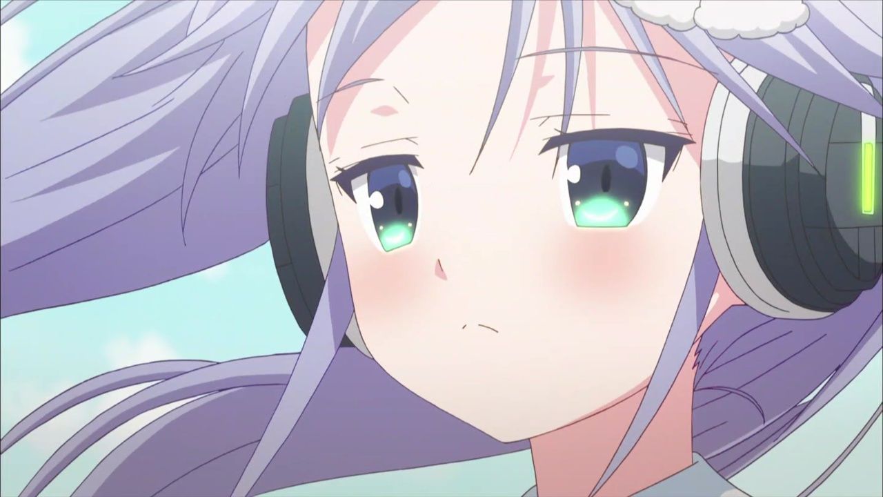 アップはいいが引いた絵がいまいちというのはよくあるが音楽少女は顕著すぎない アニメ実況しようぜ アップはいいが引いた絵がいまいちというのはよくあるが音楽少女は顕著すぎない アニメ実況しようぜ