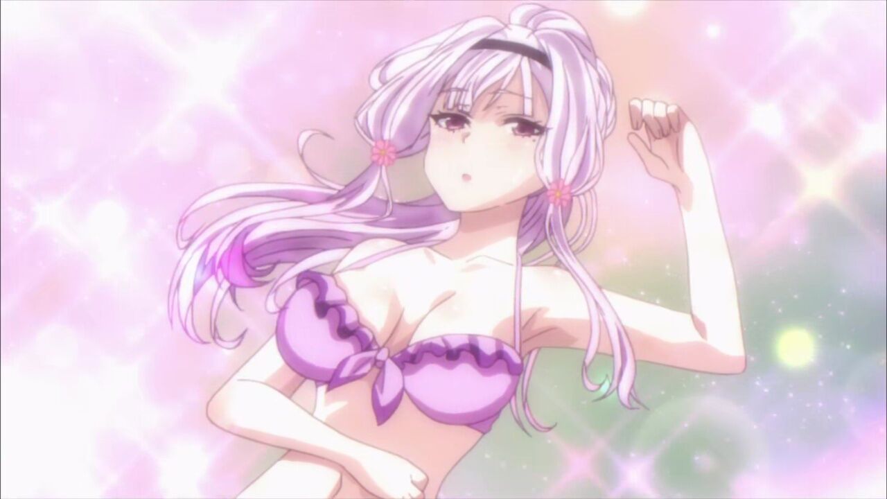 中だるみなのか飽きてきたのか アニメ実況しようぜ