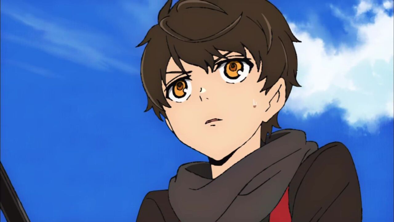 春だからね アニメ実況しようぜ 春だからね アニメ実況しようぜ