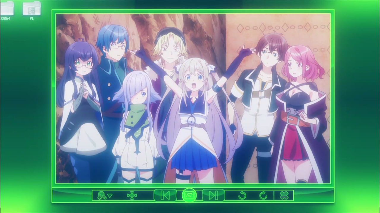 俺たたendはともかくさつきちゃんのおっぱいが少なかった七星のスバル最終話 アニメ実況しようぜ 俺たたendはともかくさつきちゃんのおっぱいが少なかった七星のスバル最終話 アニメ実況しようぜ