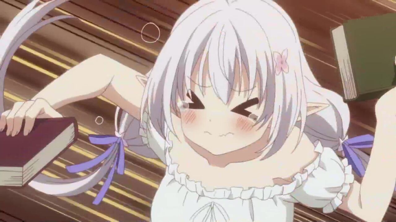服装を楽しむ アニメ実況しようぜ 服装を楽しむ アニメ実況しようぜ