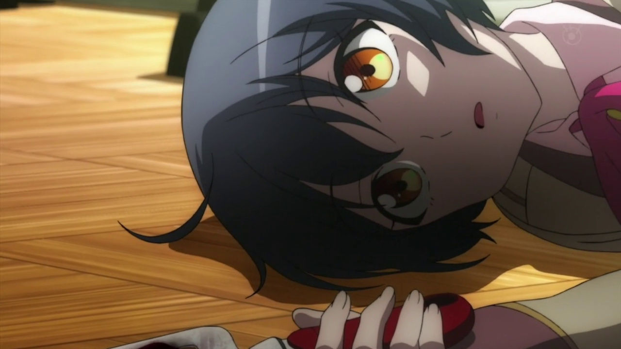 こんなにかわいい子が女の子の訳がない 毎クールのお約束 アニメ実況しようぜ こんなにかわいい子が女の子の訳がない 毎クールのお約束 アニメ実況しようぜ