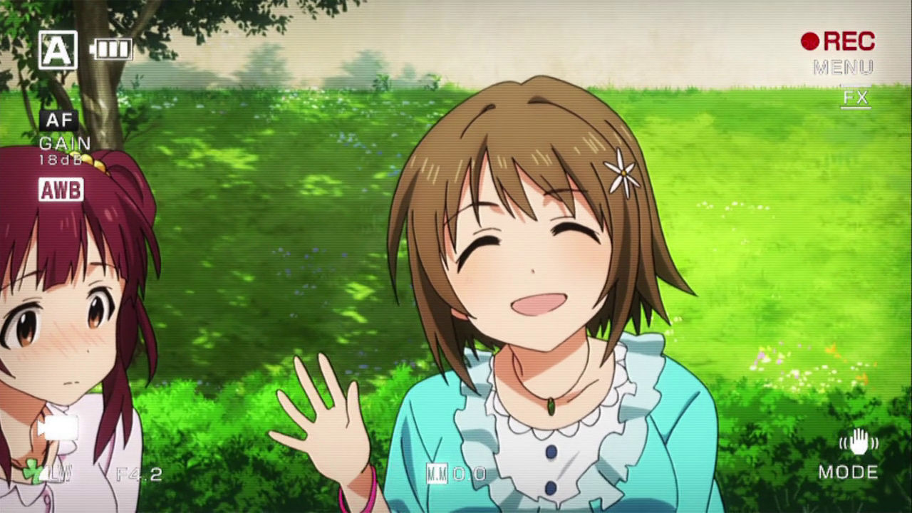キャラを立てるには語尾にちゃんことつければいいちゃんこ アニメ実況しようぜ キャラを立てるには語尾にちゃんことつければいいちゃんこ アニメ実況しようぜ