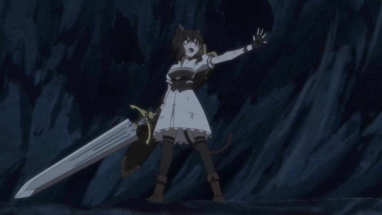 画面が暗い アニメ実況しようぜ 画面が暗い アニメ実況しようぜ