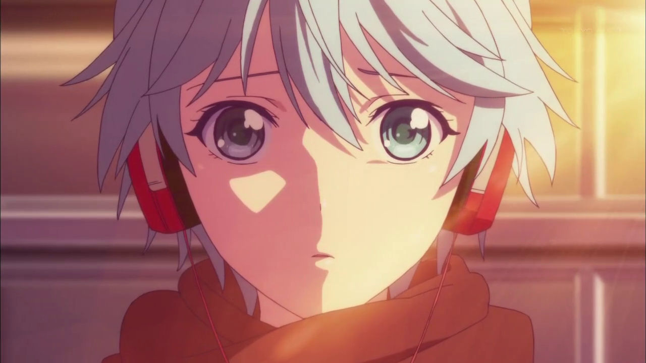 さすがラブコメ王 そうきたかー アニメ実況しようぜ さすがラブコメ王 そうきたかー アニメ実況しようぜ