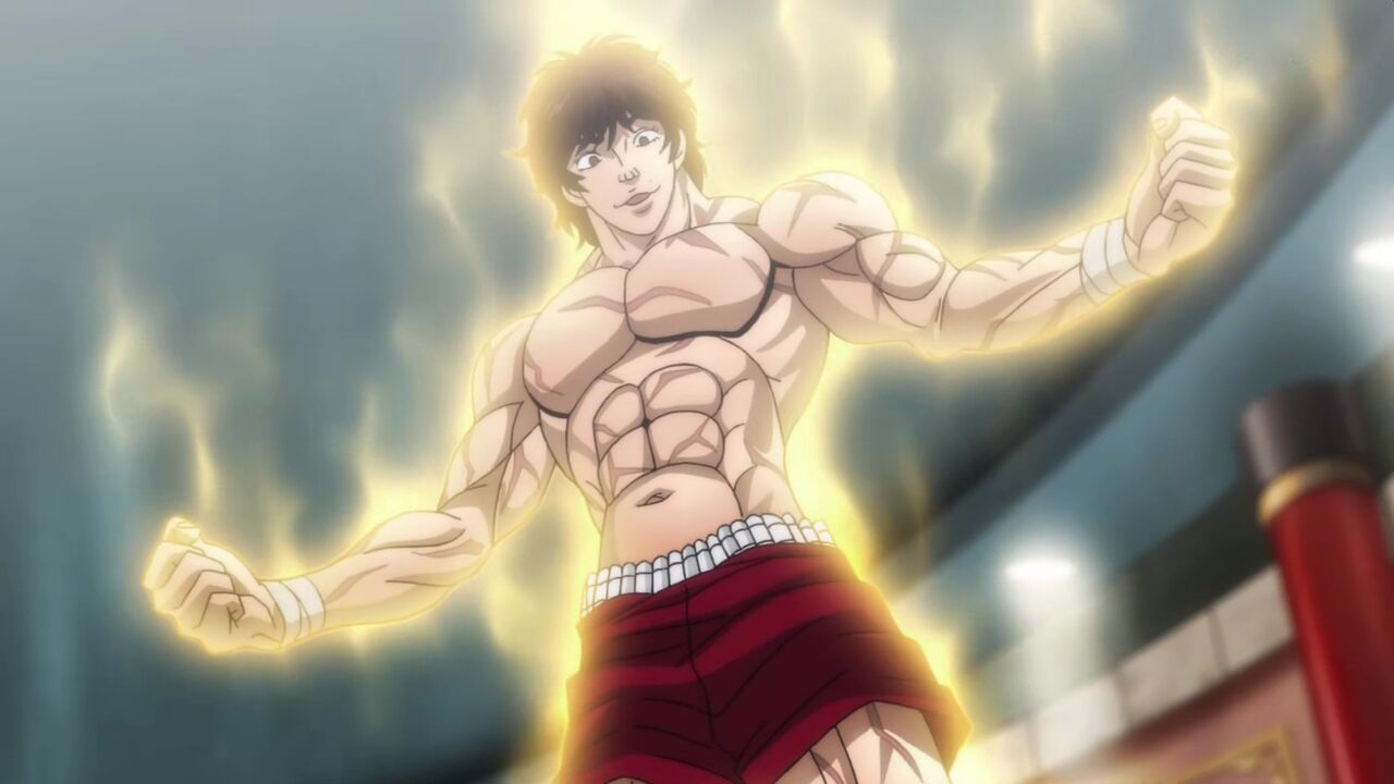 そういえば銀英伝やってたのね アニメ実況しようぜ
