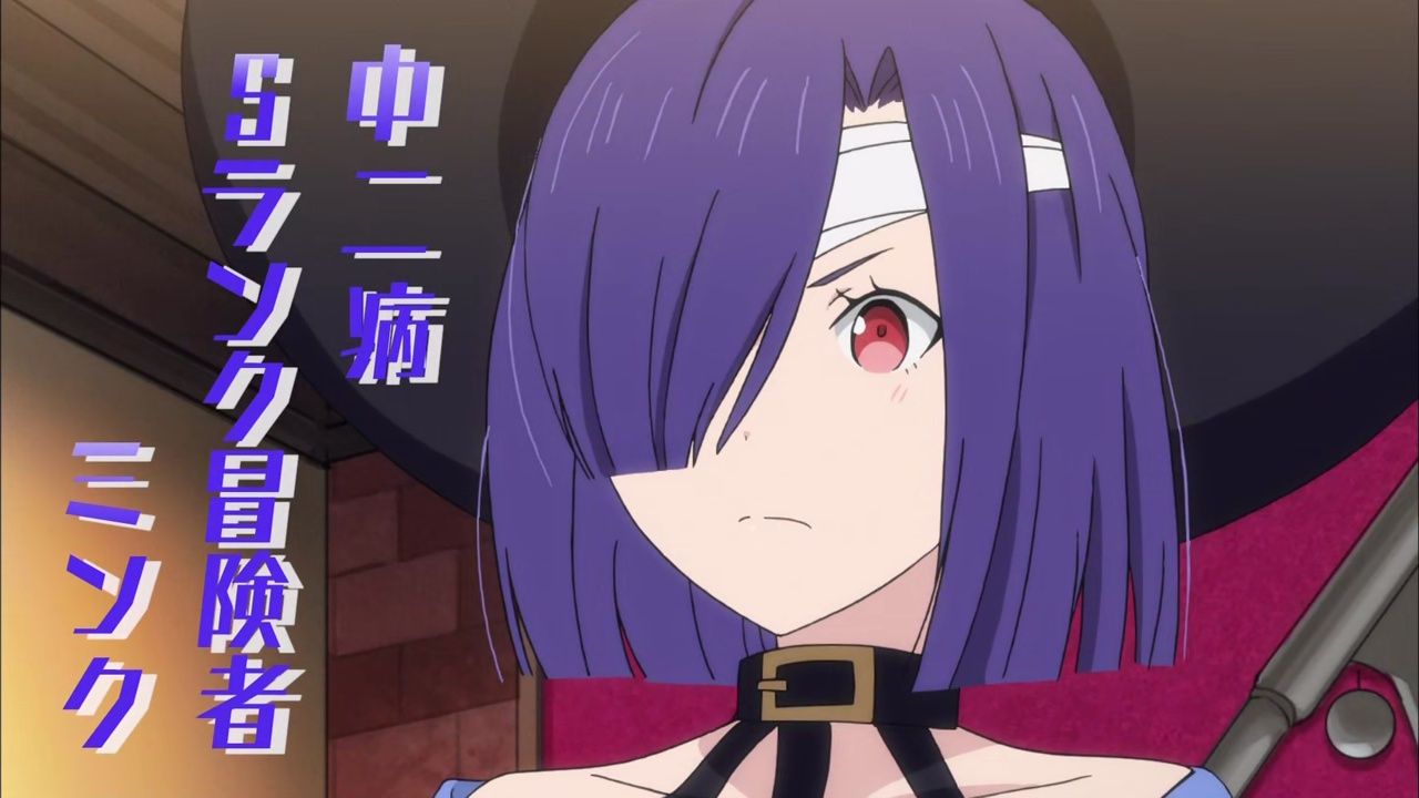絵だけじゃ伝わりにくいなら文字を表示すればいいじゃないという魔王様リトライ アニメ実況しようぜ 絵だけじゃ伝わりにくいなら文字を表示すればいいじゃないという魔王様リトライ アニメ実況しようぜ