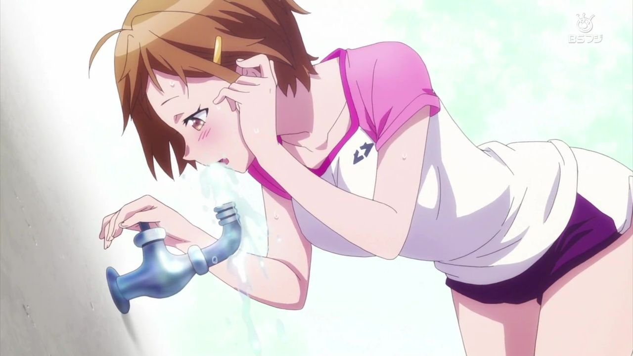 アニメあるあるネタだけではやはり乗り切れなかったアニメガタリズ アニメ実況しようぜ アニメあるあるネタだけではやはり乗り切れなかったアニメガタリズ アニメ実況しようぜ