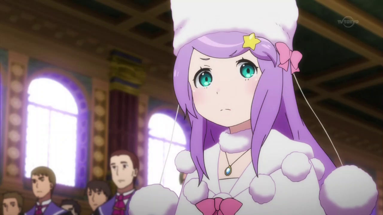 ラムちゃんはお留守番で怒涛の新キャラ投入なのです アニメ実況しようぜ ラムちゃんはお留守番で怒涛の新キャラ投入なのです アニメ実況しようぜ