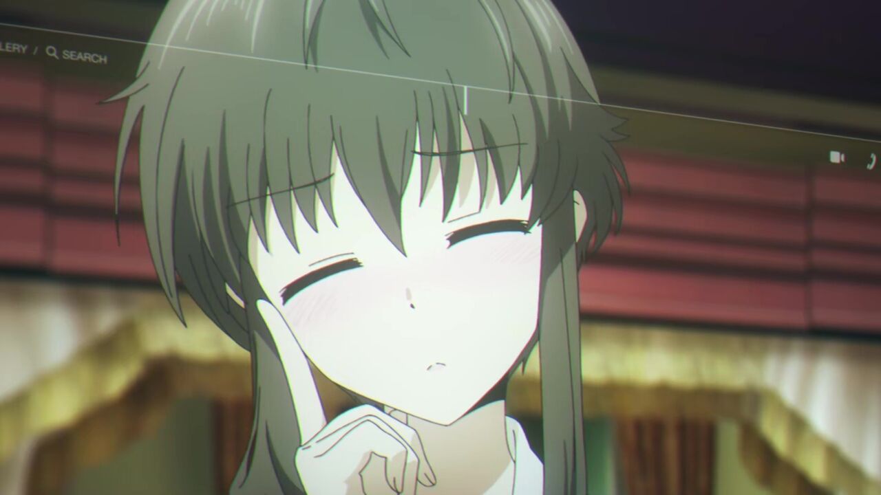 雫ちゃんがかわいかった アニメ実況しようぜ 雫ちゃんがかわいかった アニメ実況しようぜ