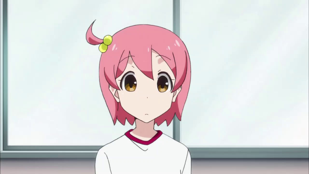 伝木凱にわかちゃんというかわいい妹 アニメ実況しようぜ