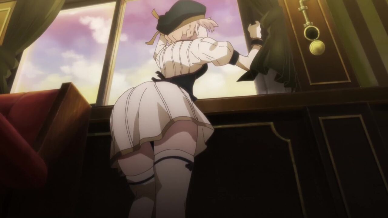 まだ慌てる時間じゃない アニメ実況しようぜ まだ慌てる時間じゃない アニメ実況しようぜ