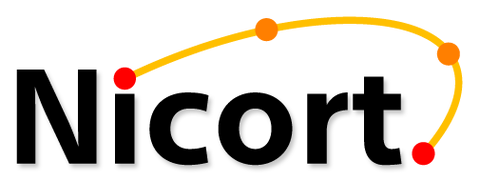 アニメ実況しようぜ