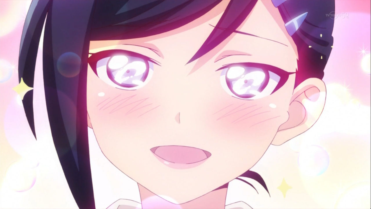 会長難民を救済してください アニメ実況しようぜ 会長難民を救済してください アニメ実況しようぜ
