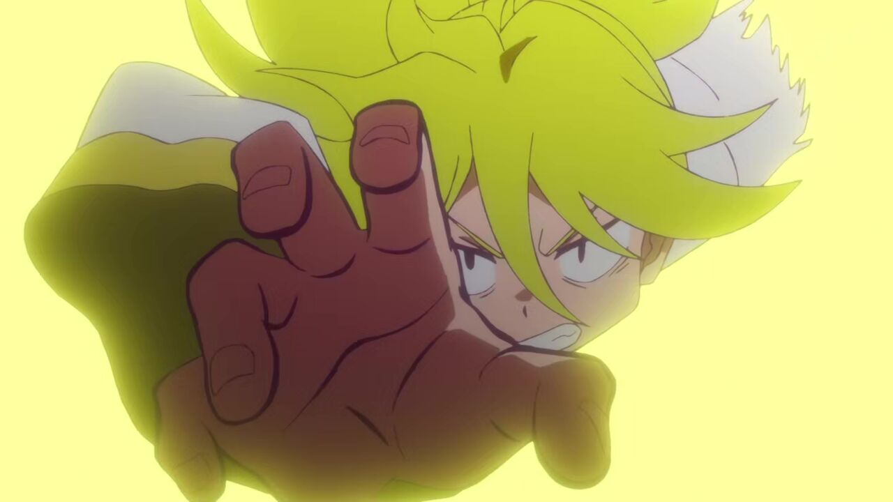 連続２クールだったのか アニメ実況しようぜ