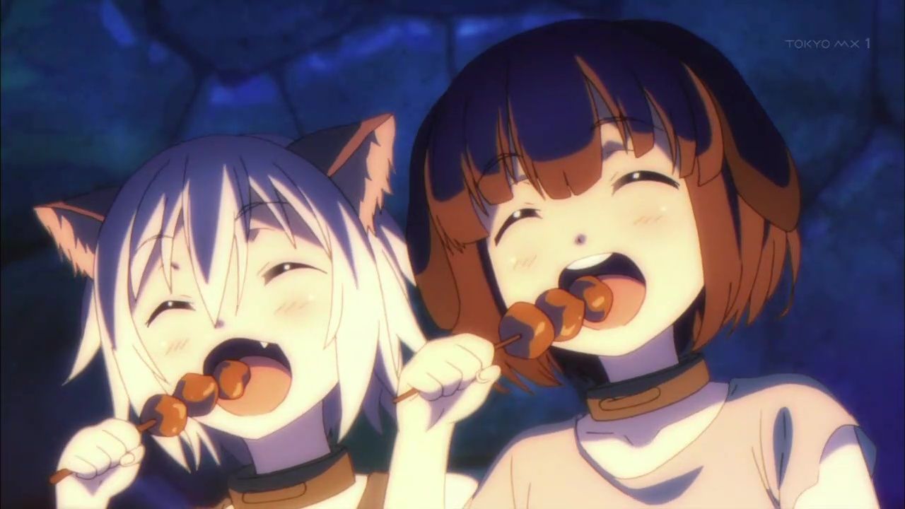 今週の木曜日飯アニメ アニメ実況しようぜ 今週の木曜日飯アニメ アニメ実況しようぜ