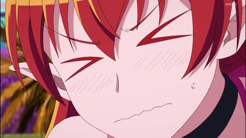 サブチャンネル アニメ実況しようぜ
