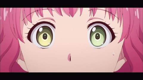 彼方のアストラ＃９ (1)