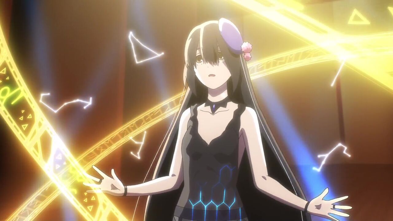 誰だお前とすけすけ アニメ実況しようぜ 誰だお前とすけすけ アニメ実況しようぜ