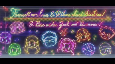 彼方のアストラ＃９ (6)