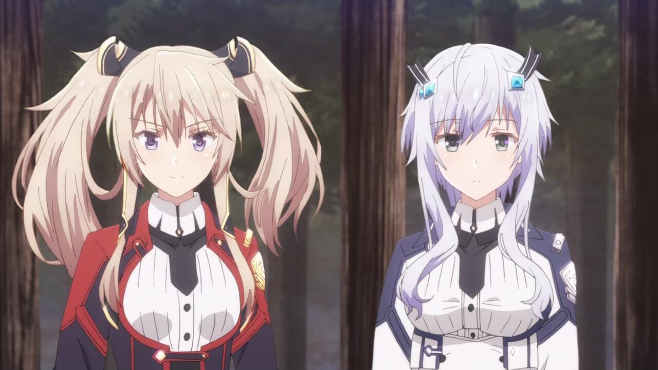 こんなの笑うわ 21日ぶり2回目 アニメ実況しようぜ