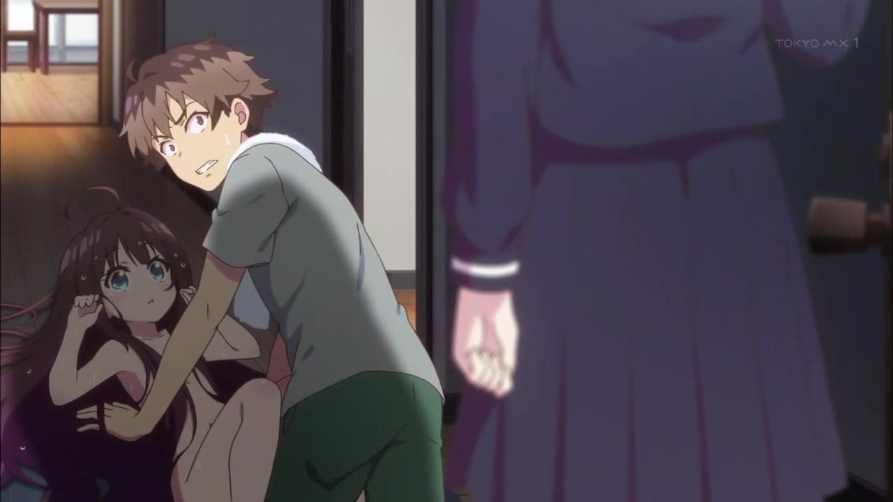 とまらないロリの低年齢化 何を言っているのかよくわからない アニメ実況しようぜ とまらないロリの低年齢化 何を言っているのかよくわからない アニメ実況しようぜ