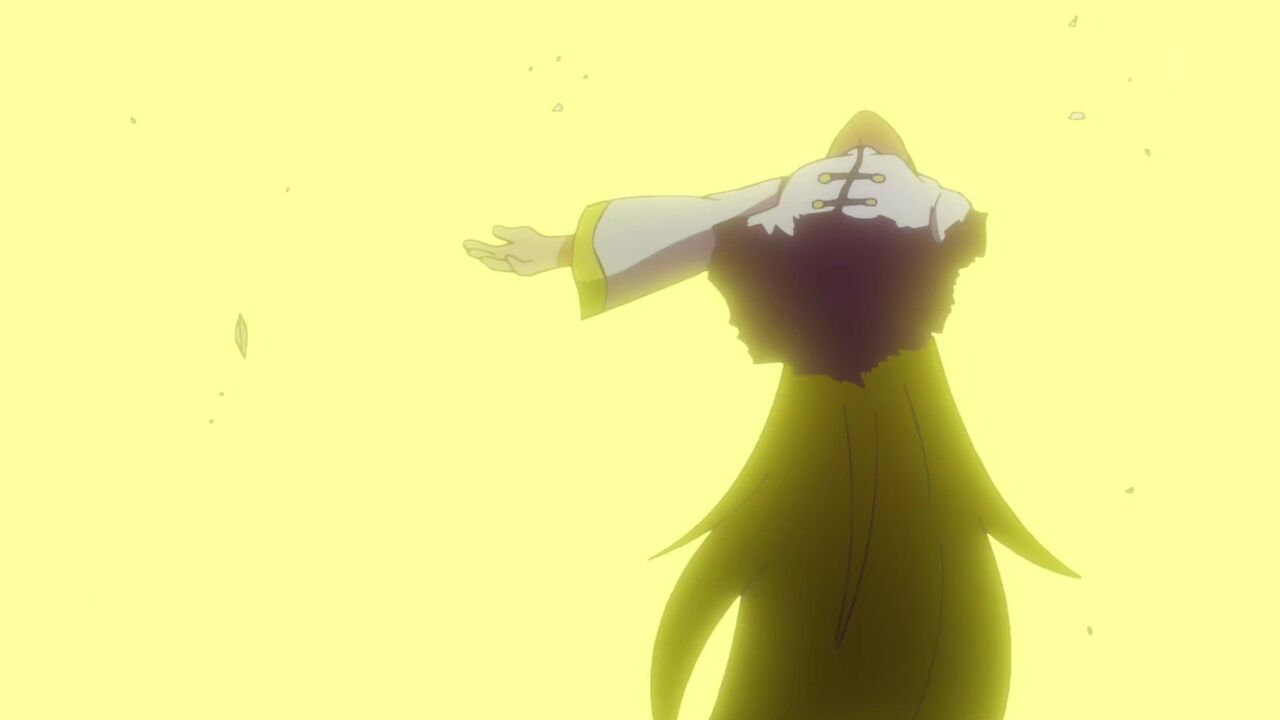 連続２クールだったのか アニメ実況しようぜ