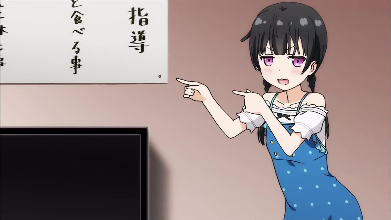 そういうことか そうじゃない アニメ実況しようぜ