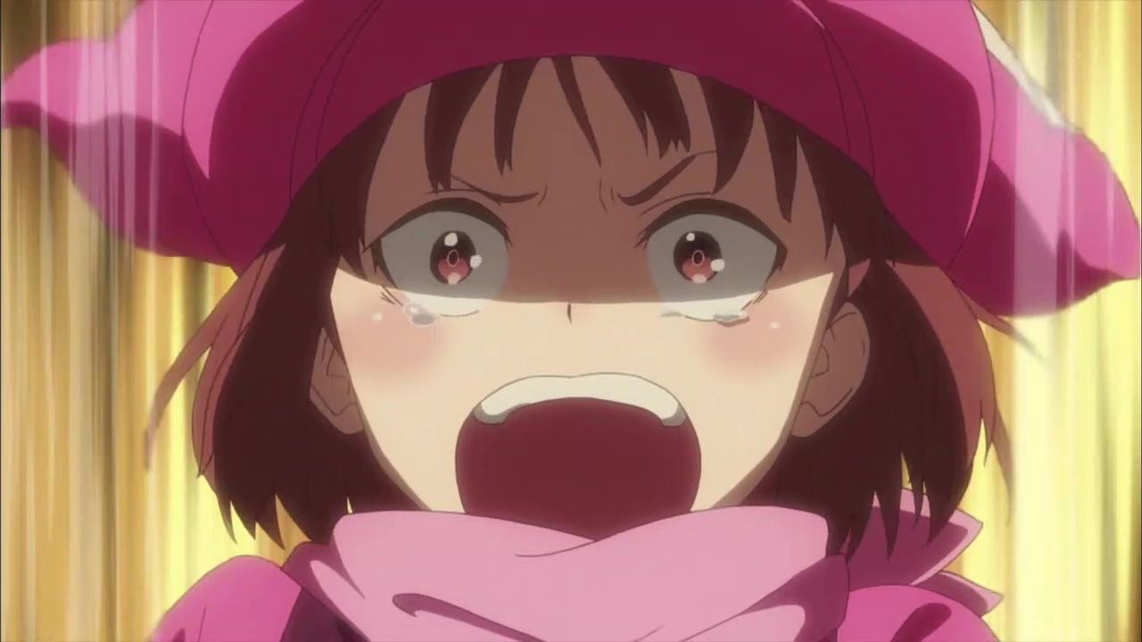 新しい Ggo アニメ さかななみ 新しい Ggo アニメ さかななみ