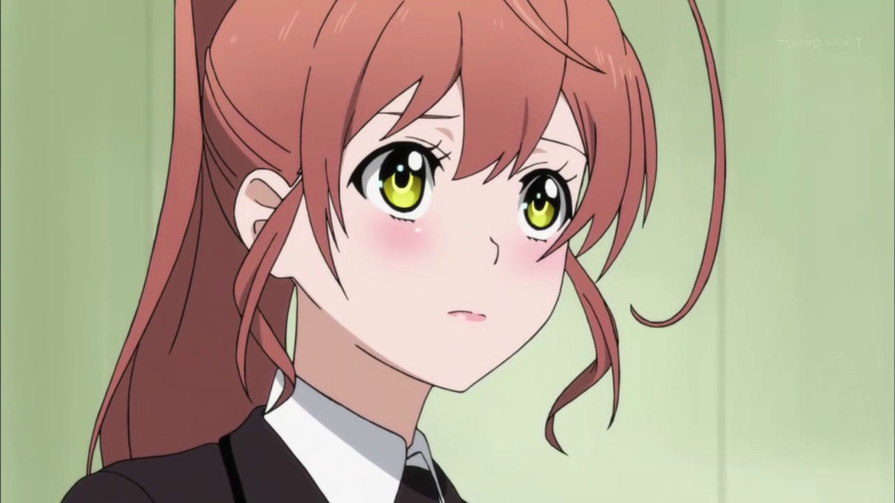 あさみちゃんのアホシーンが少なかったけど面白かった アニメ実況しようぜ あさみちゃんのアホシーンが少なかったけど面白かった アニメ実況しようぜ