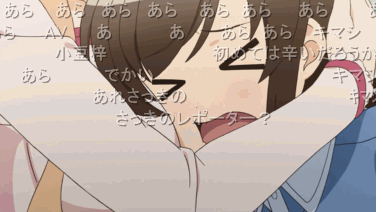 ナイスブルマ アニメ実況しようぜ ナイスブルマ アニメ実況しようぜ