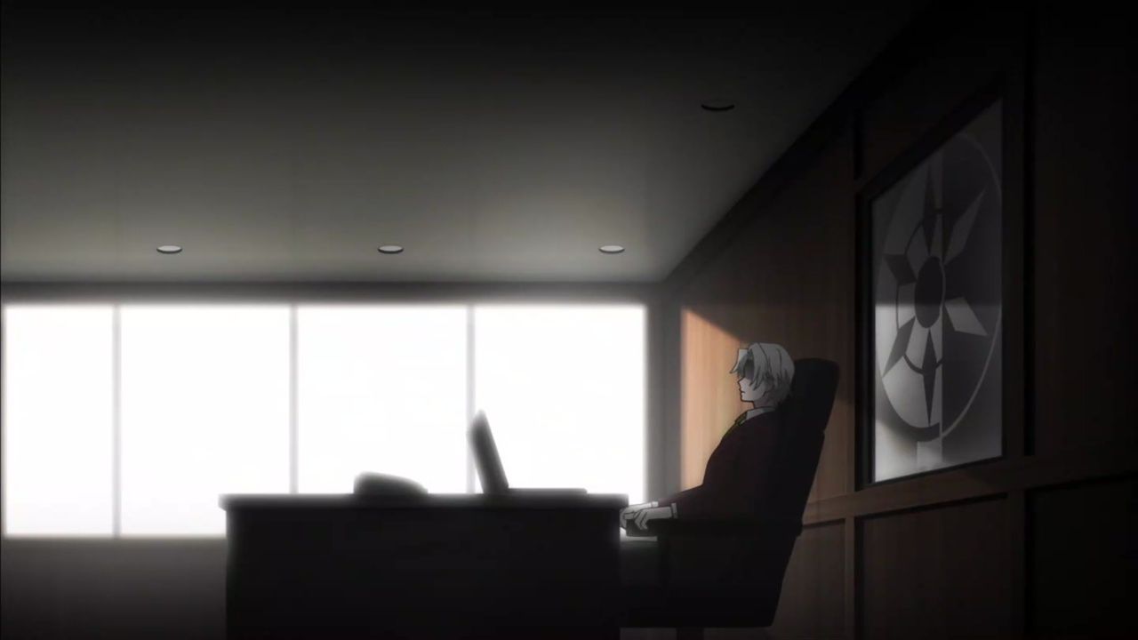 俺たたendはともかくさつきちゃんのおっぱいが少なかった七星のスバル最終話 アニメ実況しようぜ 俺たたendはともかくさつきちゃんのおっぱいが少なかった七星のスバル最終話 アニメ実況しようぜ